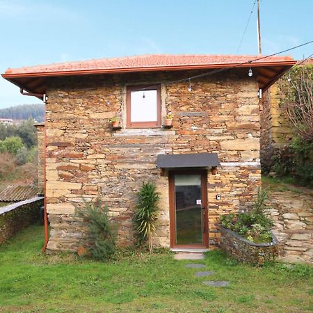 Вилла Casas De Xisto Raiva Экстерьер фото