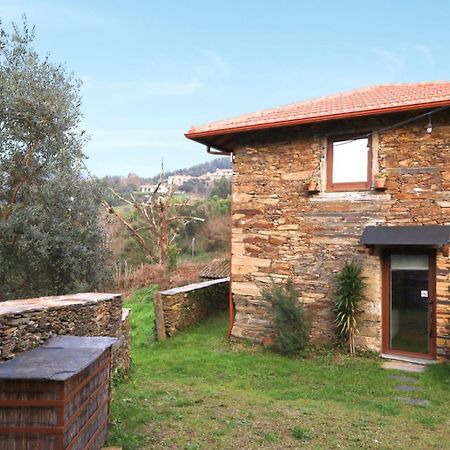 Вилла Casas De Xisto Raiva Экстерьер фото